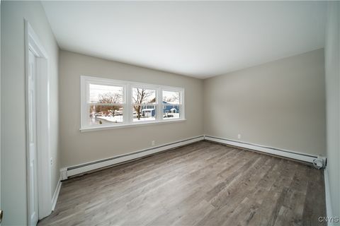 Tiny photo for 4618 Brickyard Falls Road, Manlius, NY 13104 (MLS # S1655444)