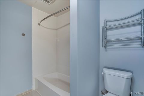 Tiny photo for 328 Brown Boulevard, Brownville, NY 13615 (MLS # S1655530)