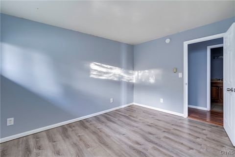 Tiny photo for 328 Brown Boulevard, Brownville, NY 13615 (MLS # S1655530)