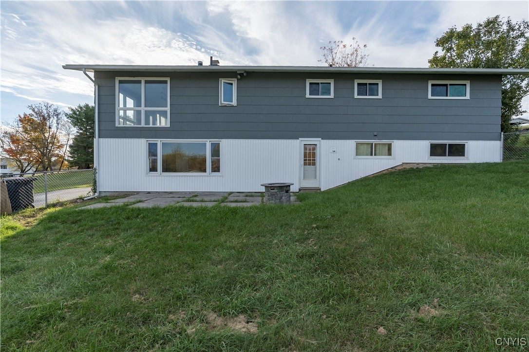 328 Brown Boulevard