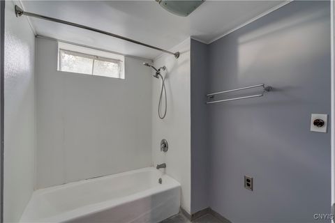 Tiny photo for 328 Brown Boulevard, Brownville, NY 13615 (MLS # S1655530)