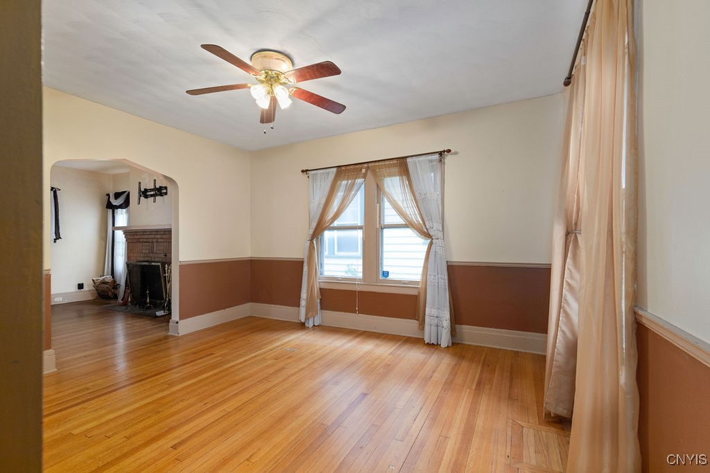 162 Niven Street, Syracuse, New York image 11
