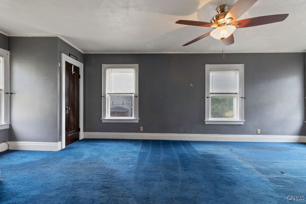 162 Niven Street, Syracuse, New York image 23