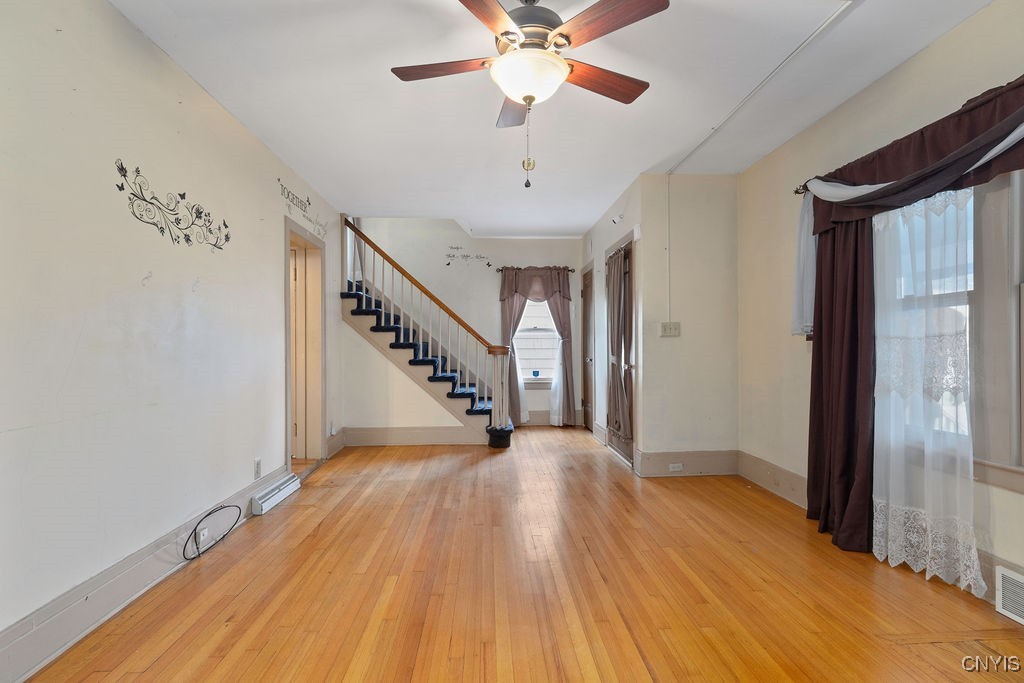 162 Niven Street, Syracuse, New York image 8