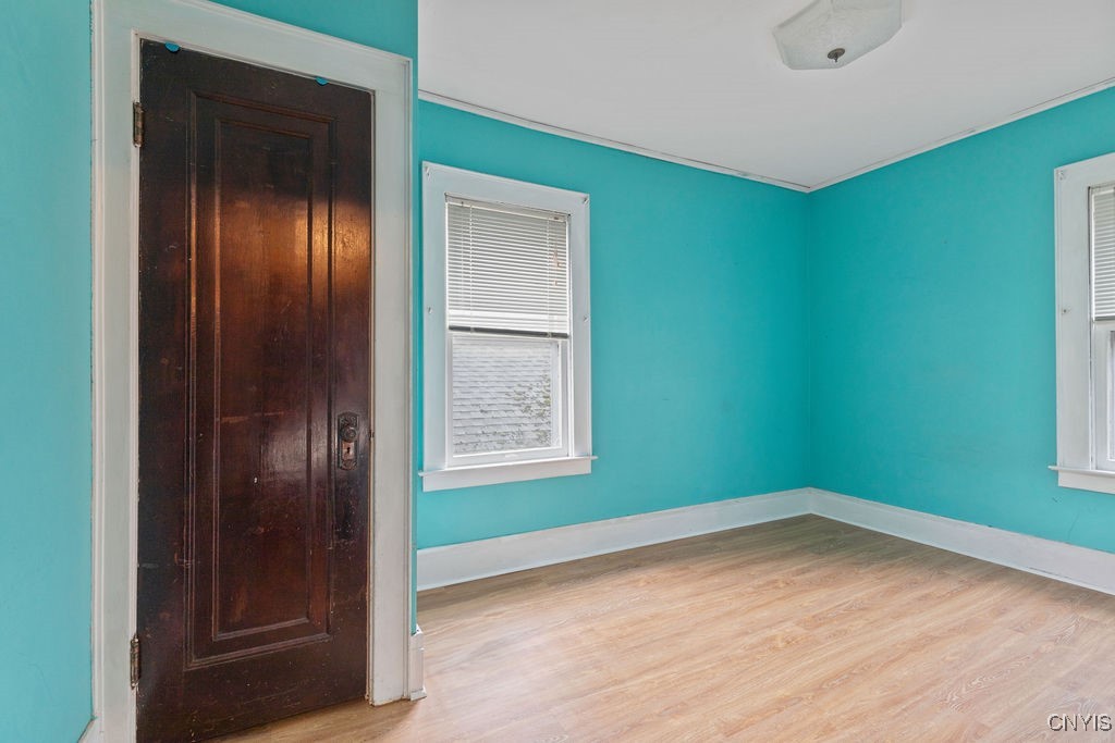 162 Niven Street, Syracuse, New York image 26
