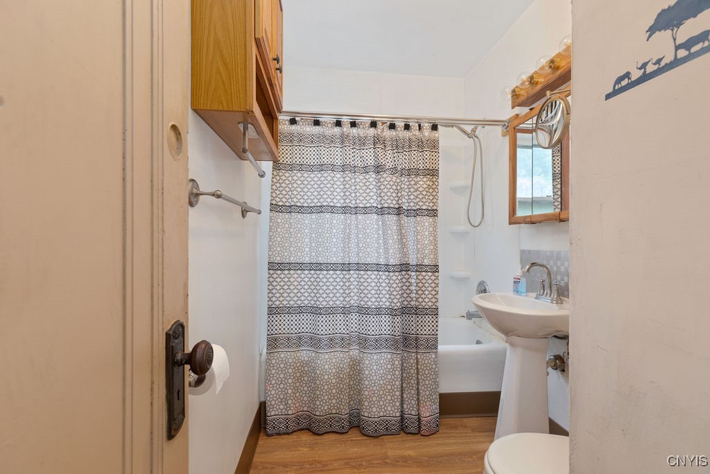 162 Niven Street, Syracuse, New York image 25