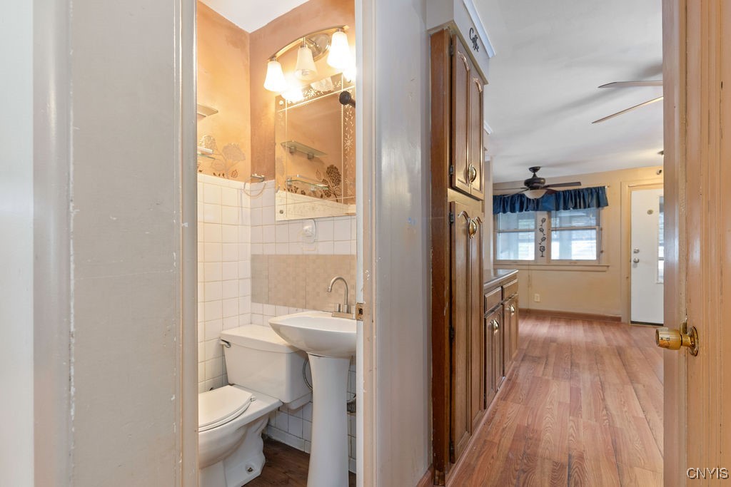 162 Niven Street, Syracuse, New York image 15