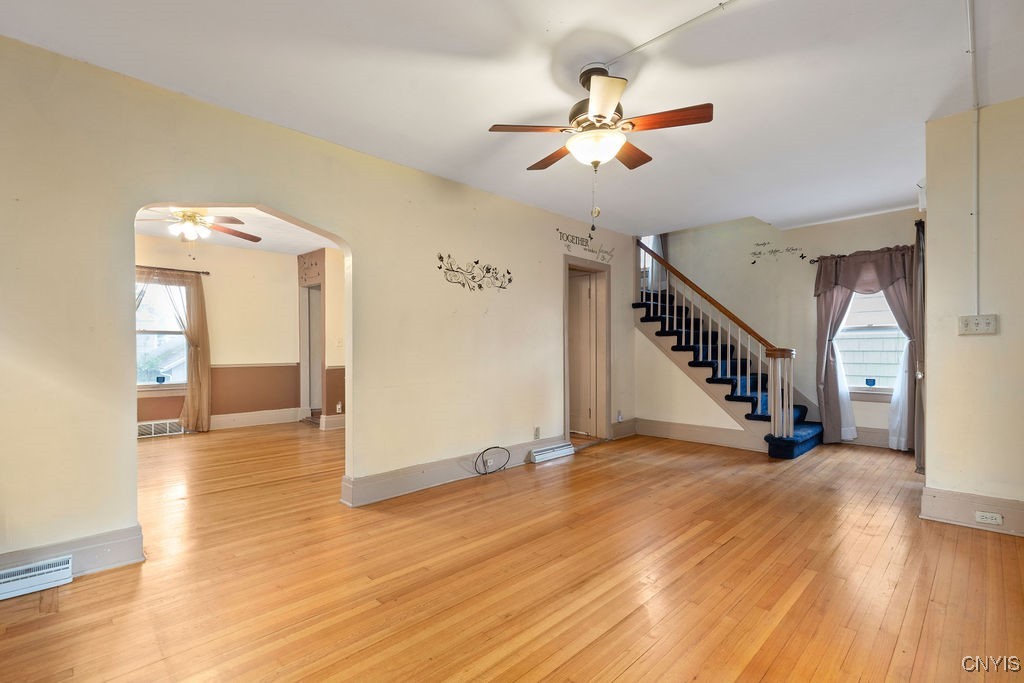 162 Niven Street, Syracuse, New York image 9