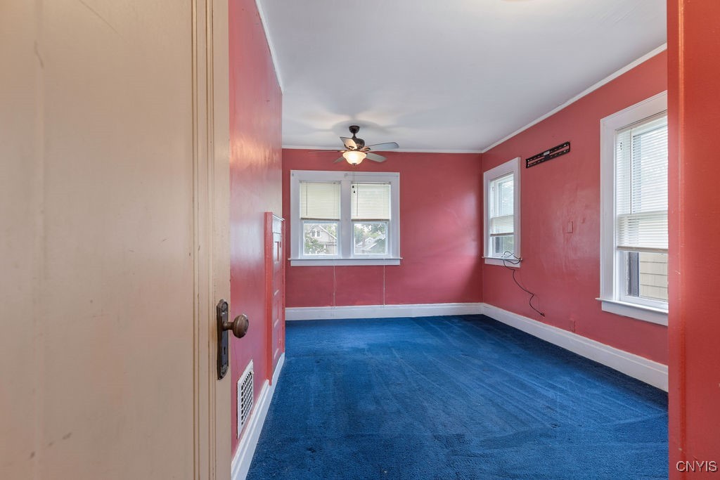162 Niven Street, Syracuse, New York image 24