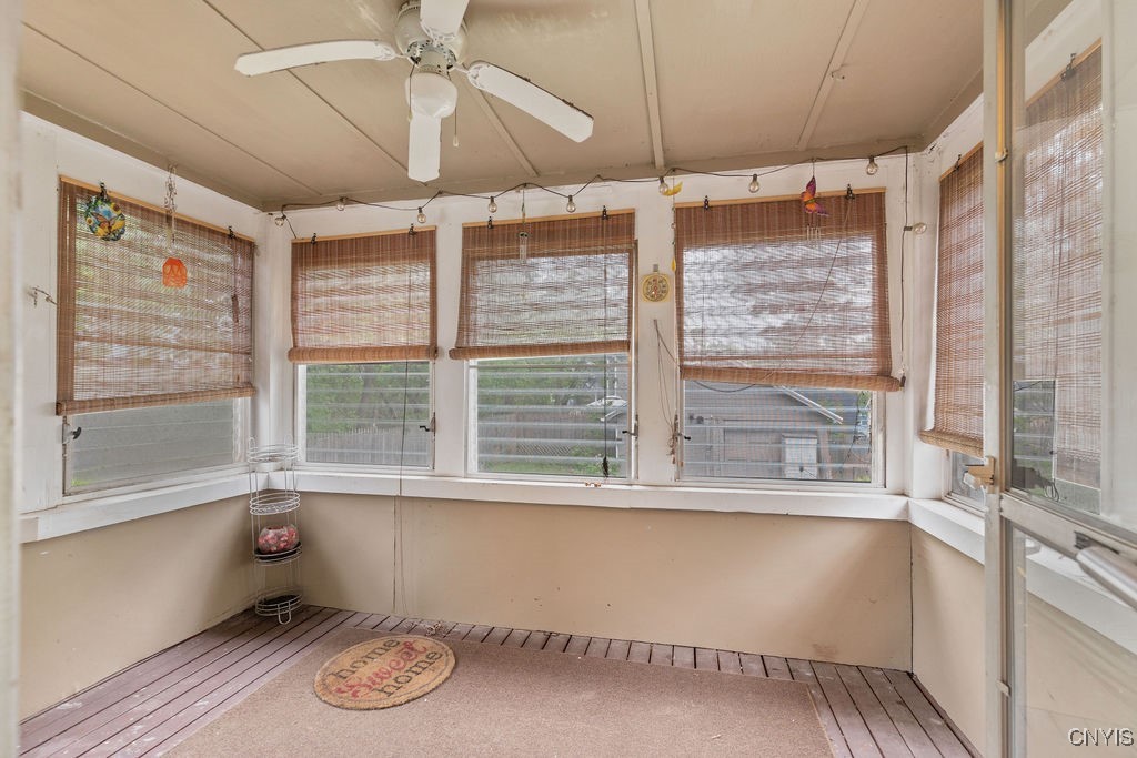 162 Niven Street, Syracuse, New York image 14