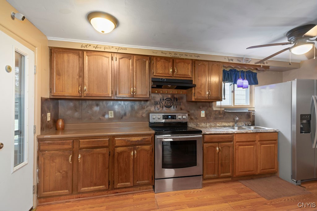 162 Niven Street, Syracuse, New York image 16