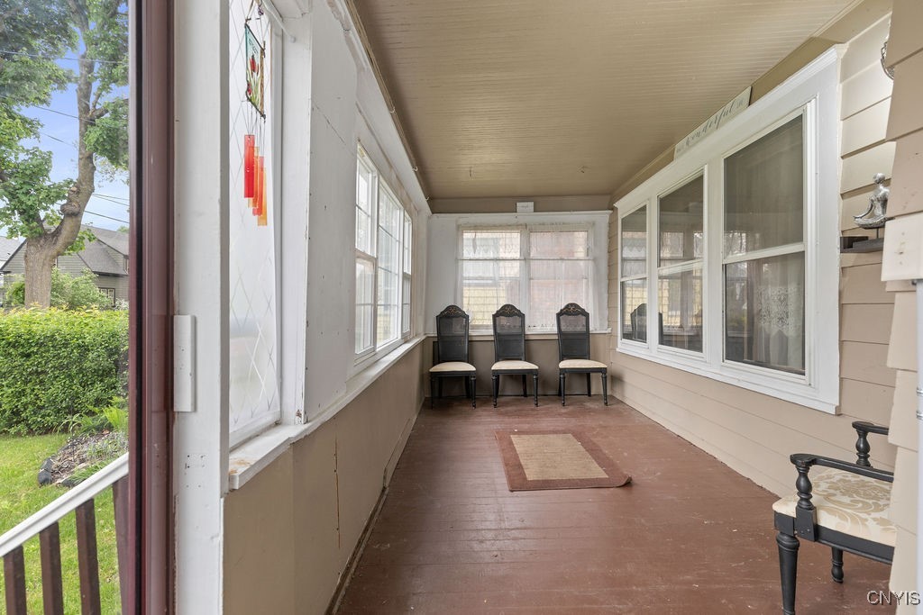 162 Niven Street, Syracuse, New York image 3