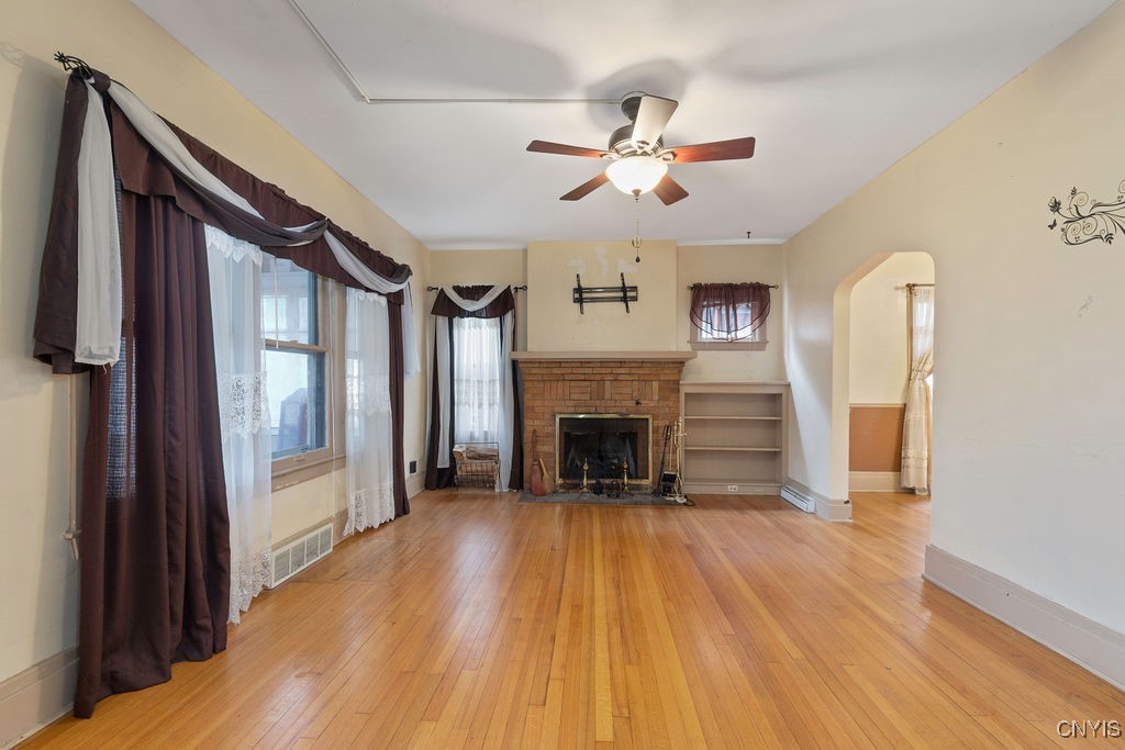162 Niven Street, Syracuse, New York image 7