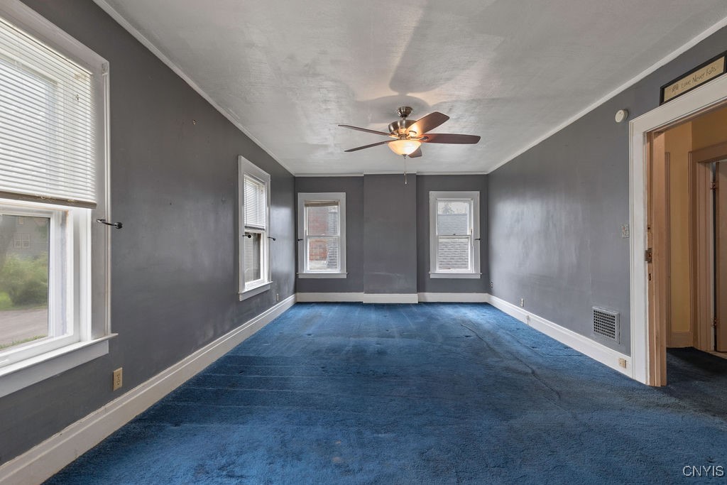 162 Niven Street, Syracuse, New York image 21