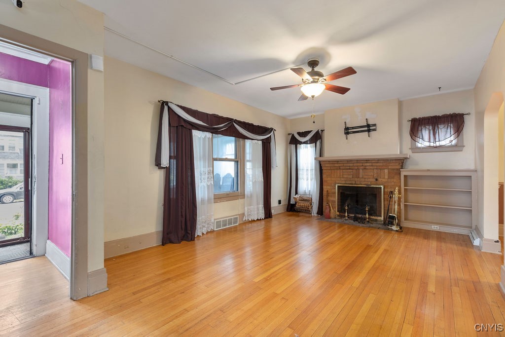 162 Niven Street, Syracuse, New York image 5