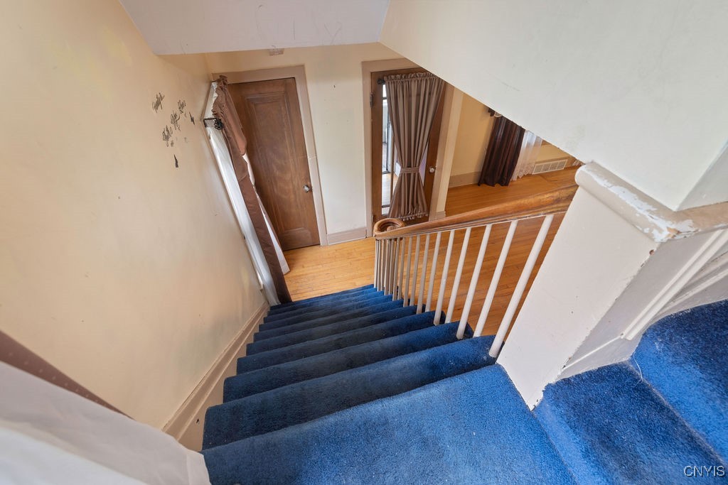 162 Niven Street, Syracuse, New York image 20
