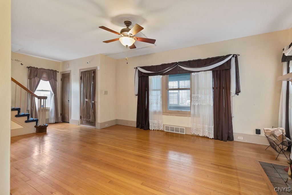 162 Niven Street, Syracuse, New York image 6