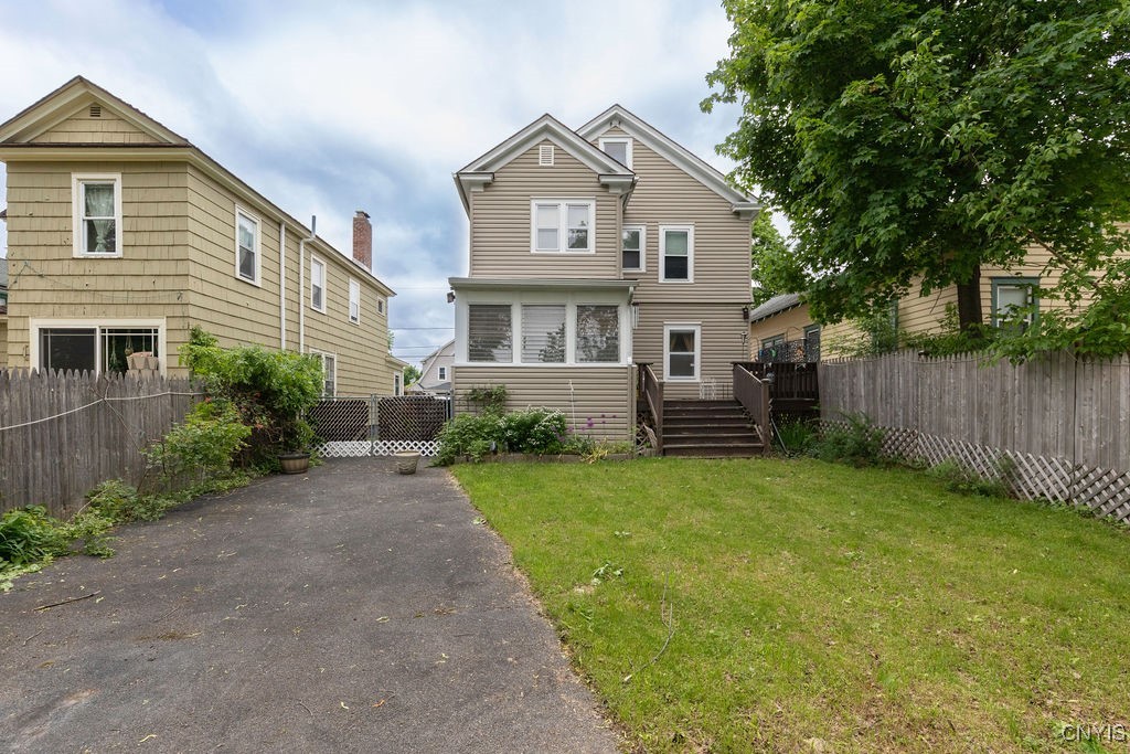 162 Niven Street, Syracuse, New York image 27