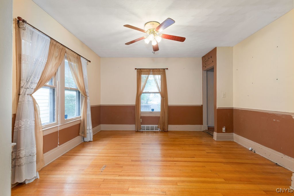 162 Niven Street, Syracuse, New York image 10