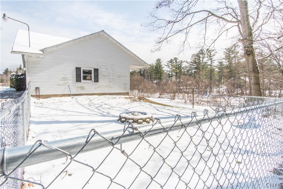 22925 Duffy Road