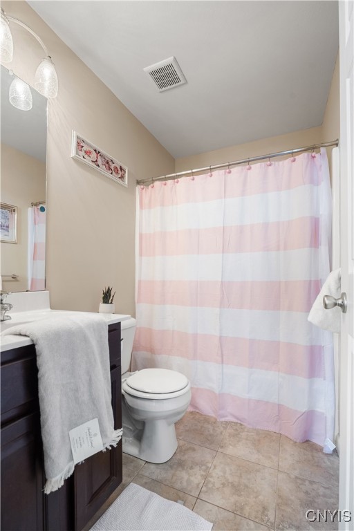 4976 Wintersweet Drive, Clay, New York image 33