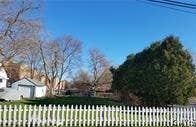 Vacant Land For Sale - 112 Dawes Avenue<br/> Syracuse, NY 13205