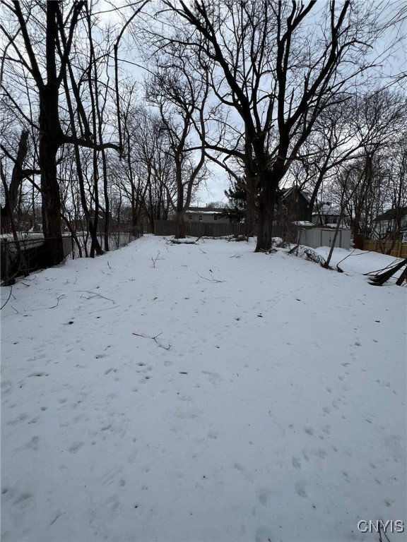 210 Hunt Avenue, Syracuse, New York image 4