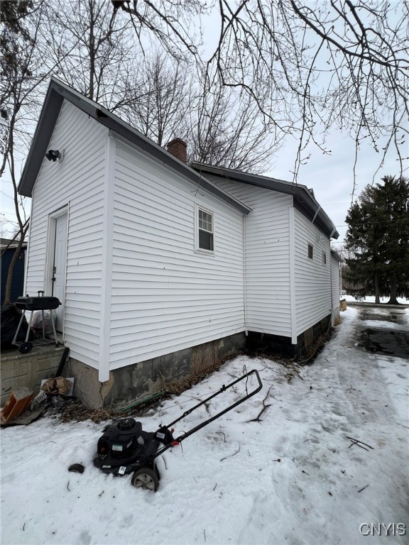 210 Hunt Avenue, Syracuse, New York image 6