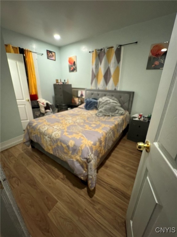 210 Hunt Avenue, Syracuse, New York image 37