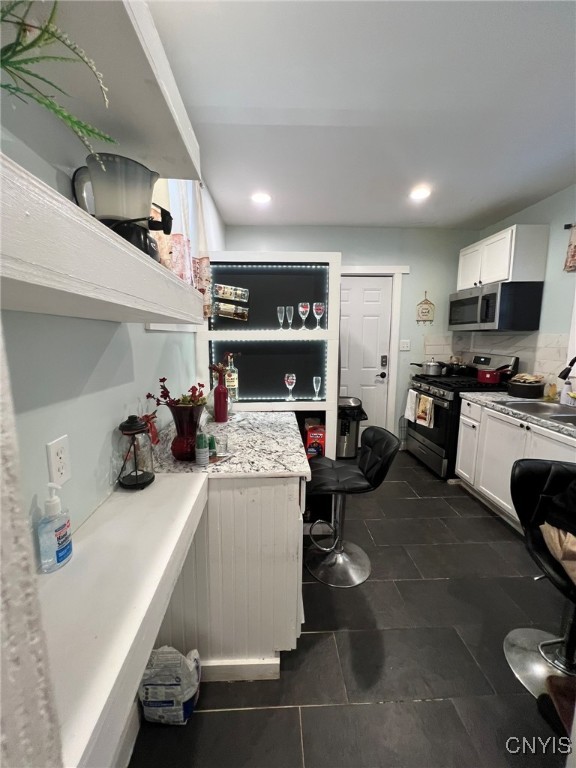 210 Hunt Avenue, Syracuse, New York image 21