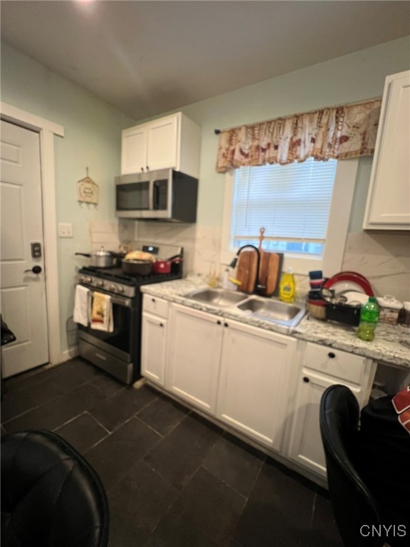 210 Hunt Avenue, Syracuse, New York image 31