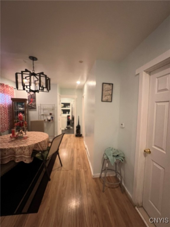 210 Hunt Avenue, Syracuse, New York image 35