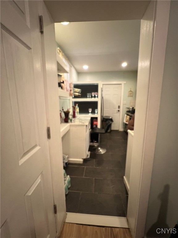 210 Hunt Avenue, Syracuse, New York image 30