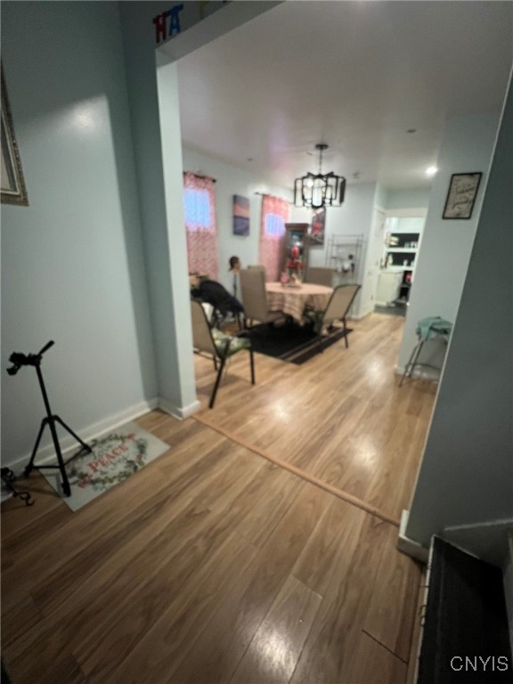210 Hunt Avenue, Syracuse, New York image 38
