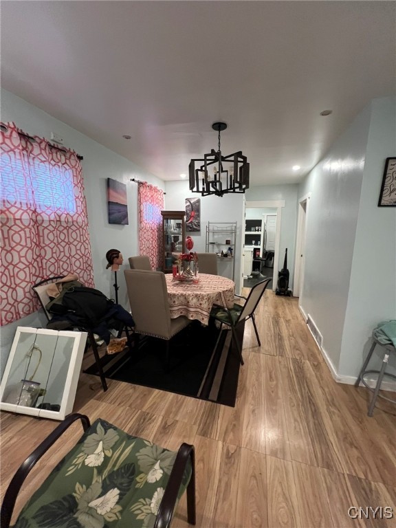 210 Hunt Avenue, Syracuse, New York image 19