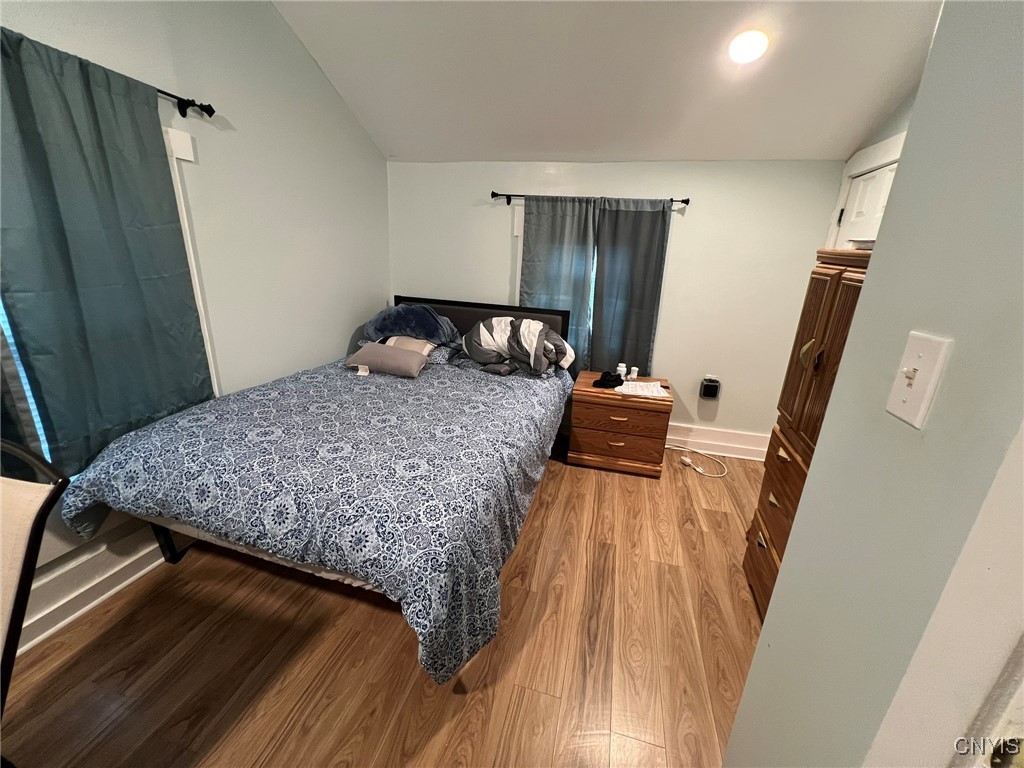 210 Hunt Avenue, Syracuse, New York image 12