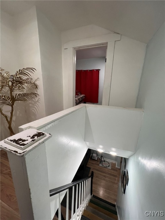 210 Hunt Avenue, Syracuse, New York image 18