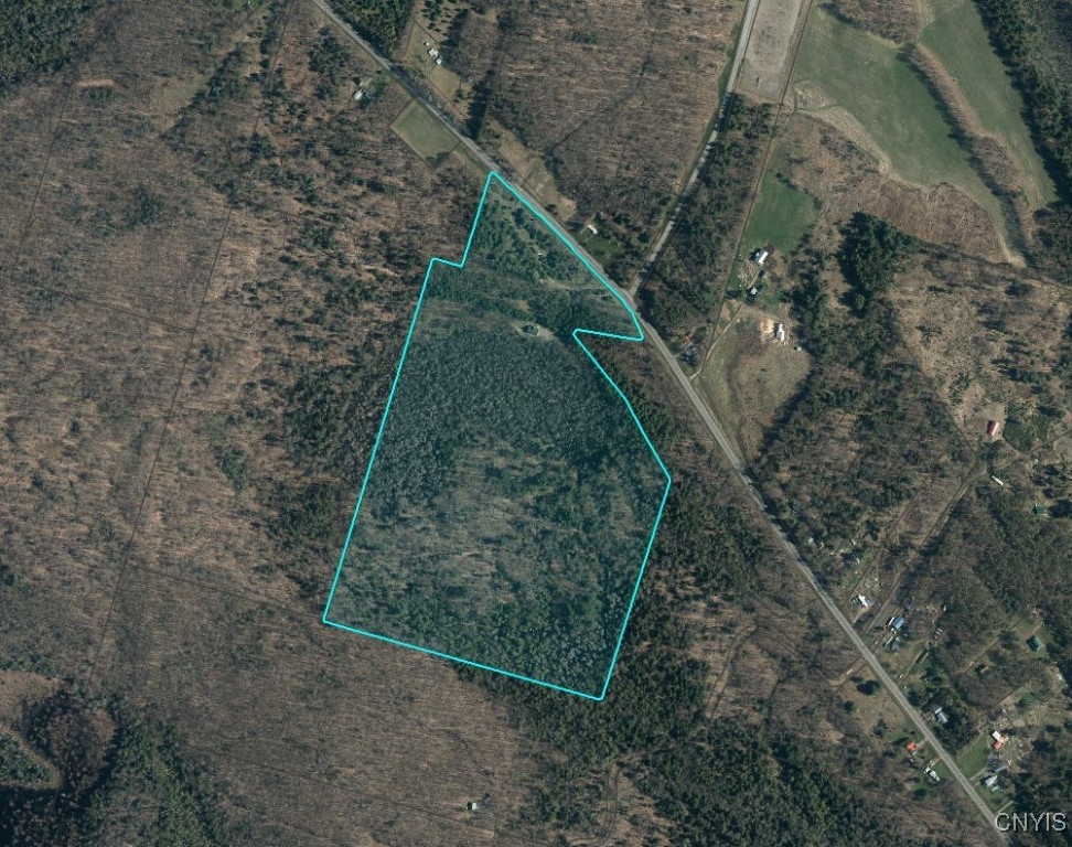 1531 State Route 13, Williamstown, New York image 36