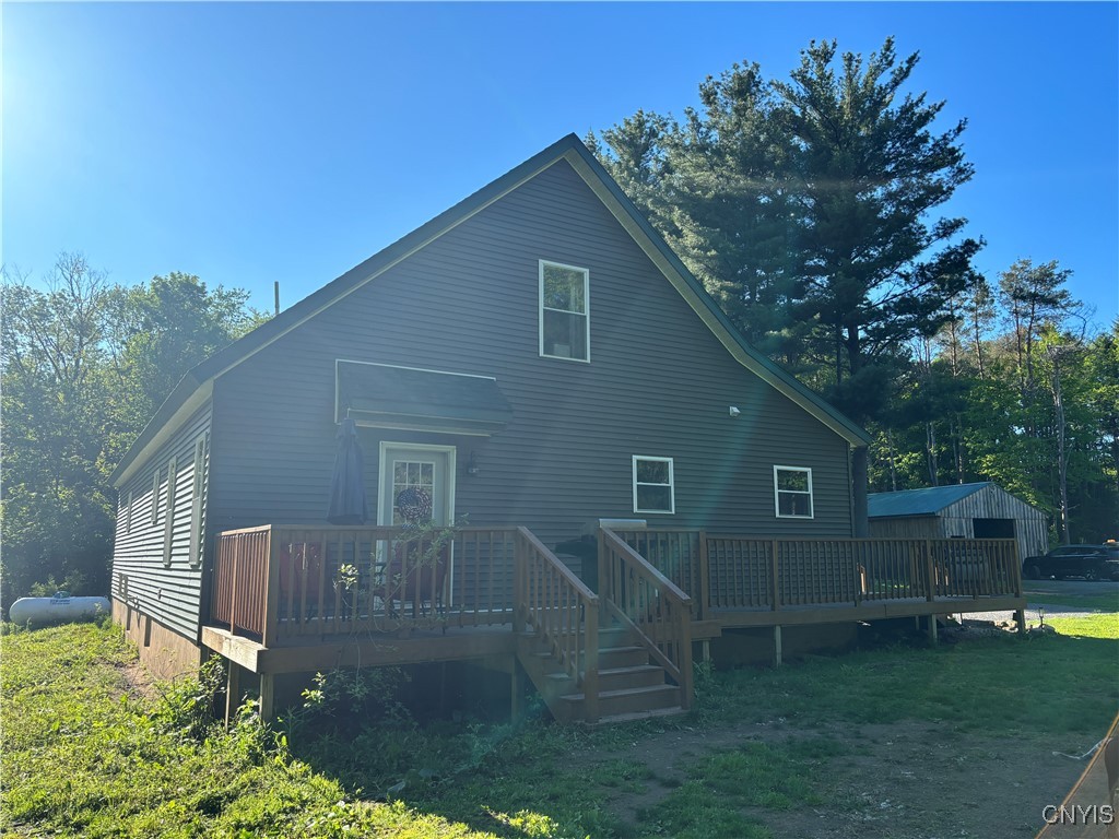 1531 State Route 13, Williamstown, New York image 4