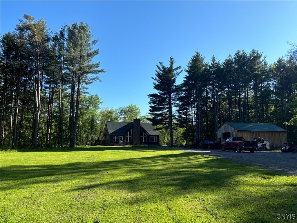 1531 State Route 13, Williamstown, New York image 3