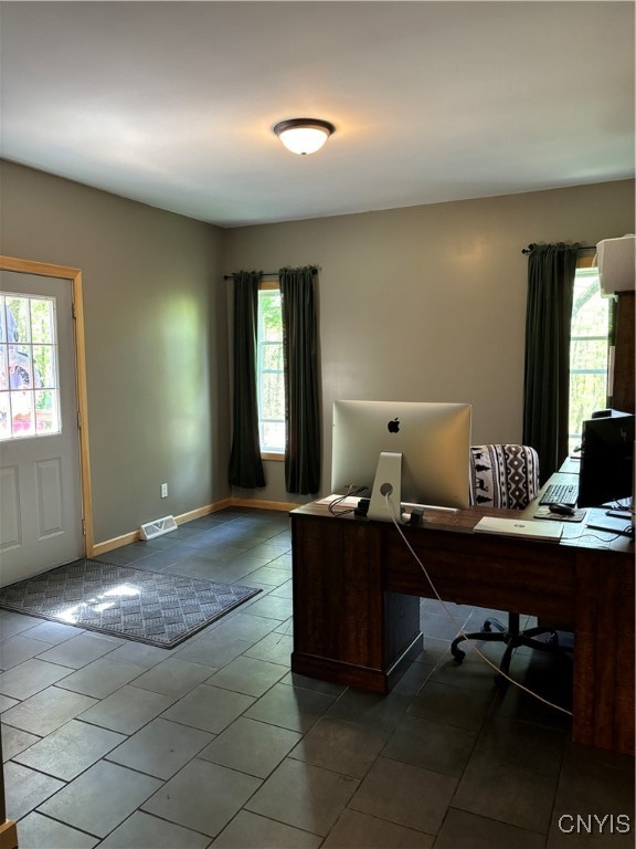 1531 State Route 13, Williamstown, New York image 23