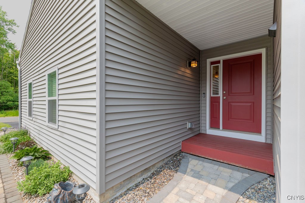 4222 Anguilla Drive, Clay, New York image 6