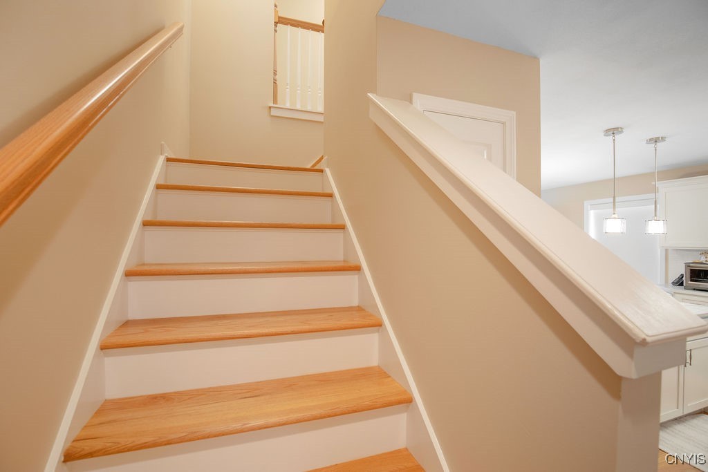 4222 Anguilla Drive, Clay, New York image 34
