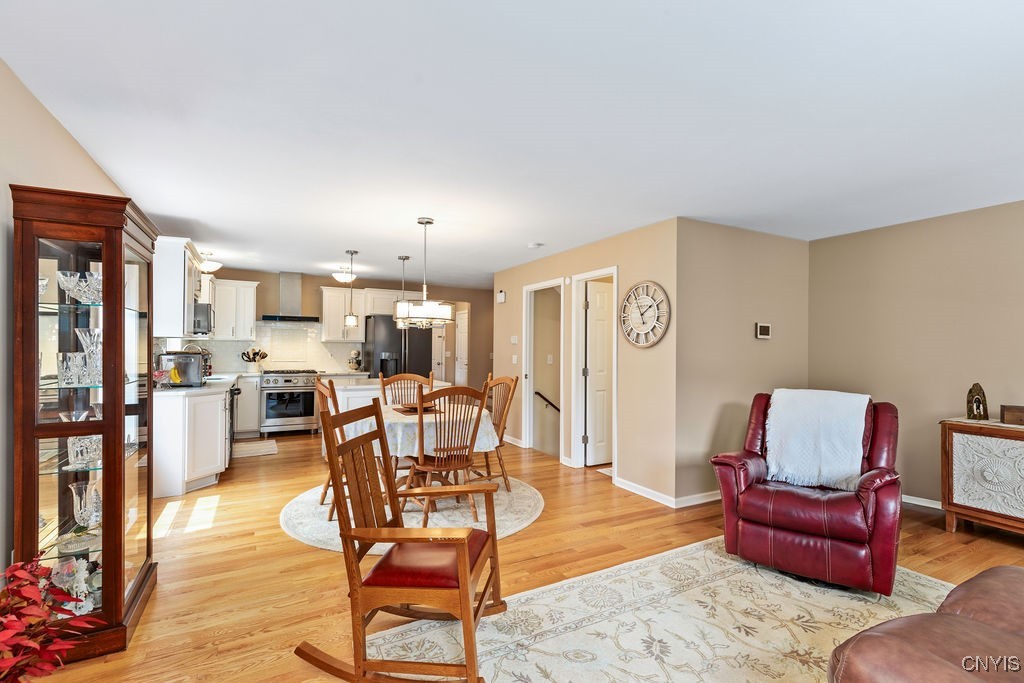 4222 Anguilla Drive, Clay, New York image 27
