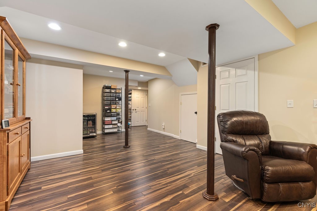 4222 Anguilla Drive, Clay, New York image 32