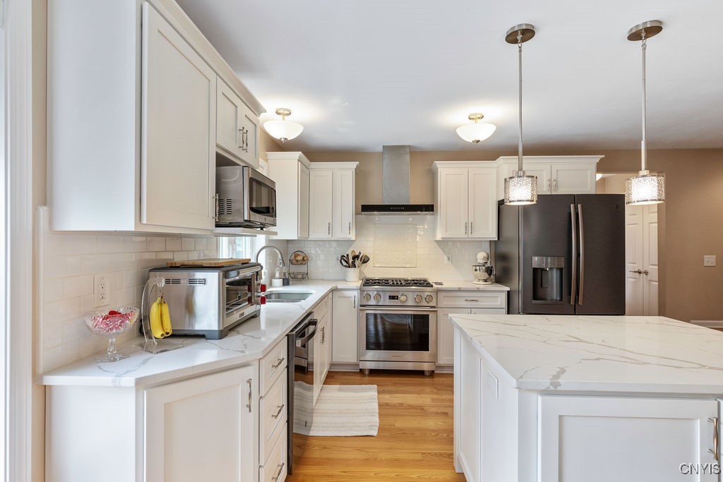 4222 Anguilla Drive, Clay, New York image 18