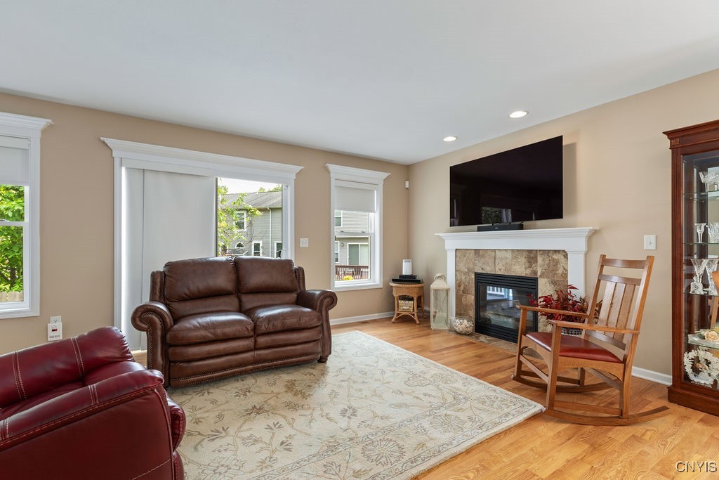 4222 Anguilla Drive, Clay, New York image 25