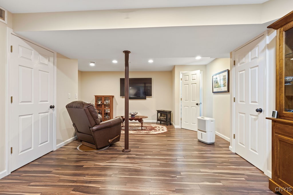 4222 Anguilla Drive, Clay, New York image 33
