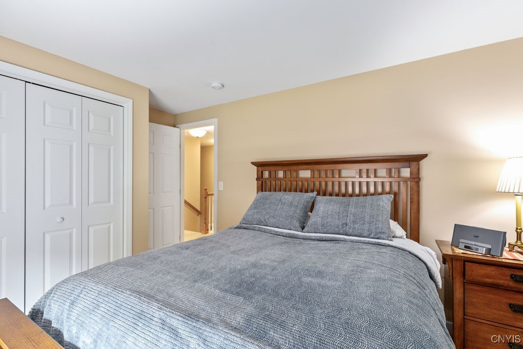 4222 Anguilla Drive, Clay, New York image 46