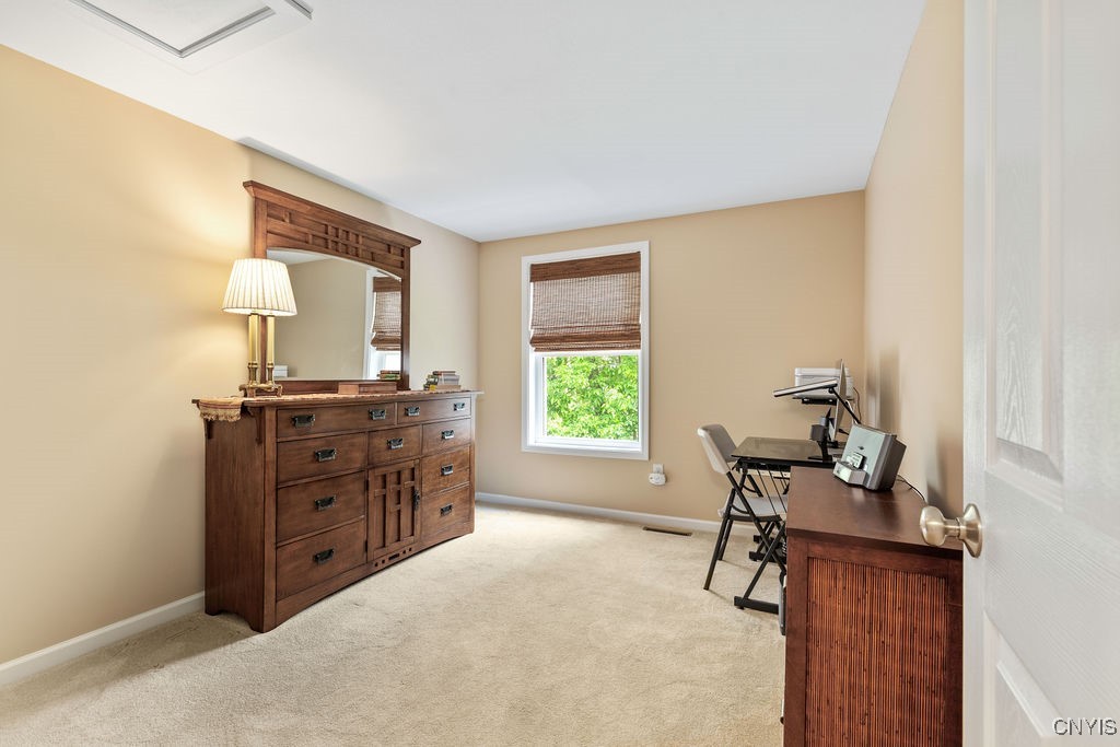 4222 Anguilla Drive, Clay, New York image 50
